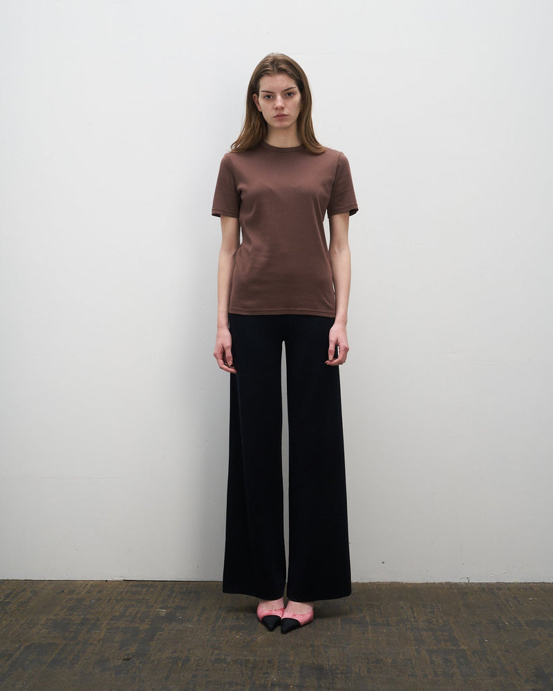 Brown T-Shirt
