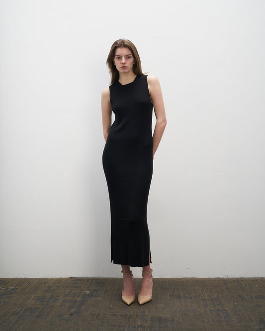 Dress Black