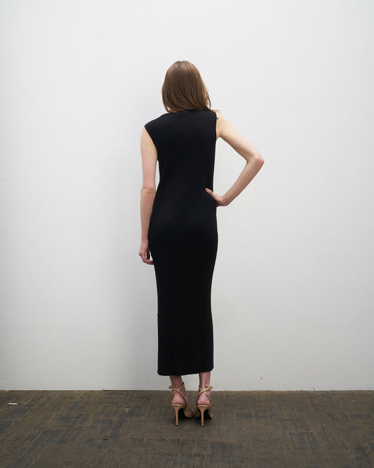 Dress Black